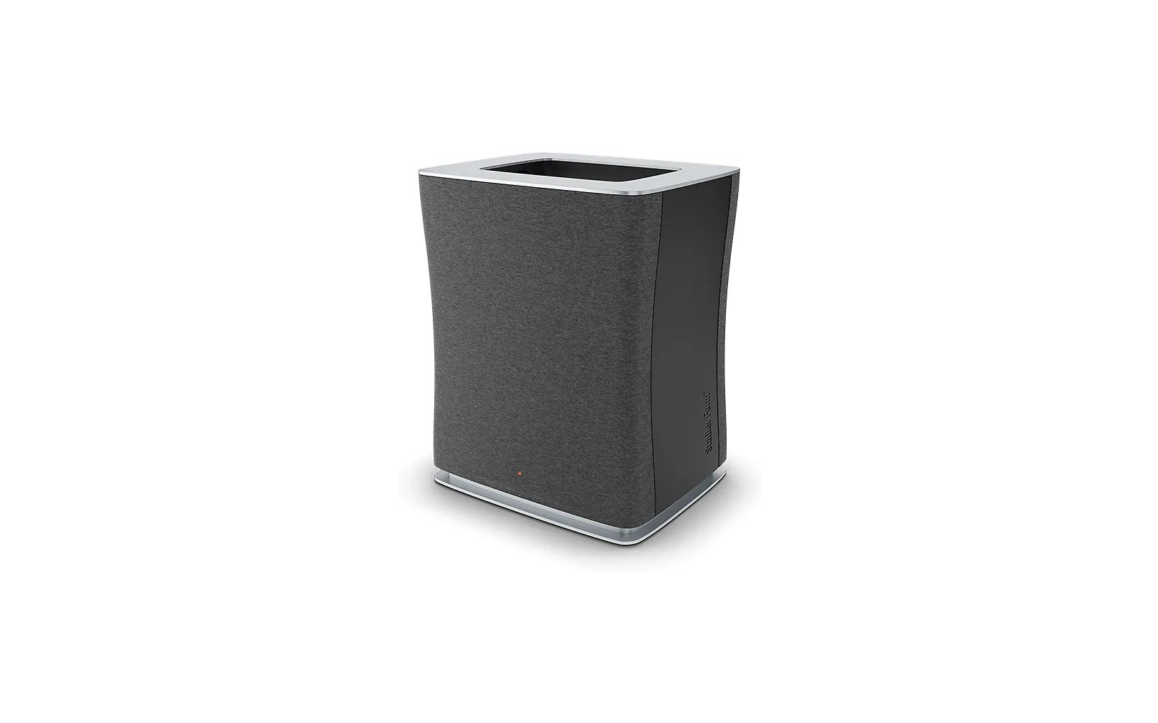 Stadler Form Roger Big -ilmanpuhdistin