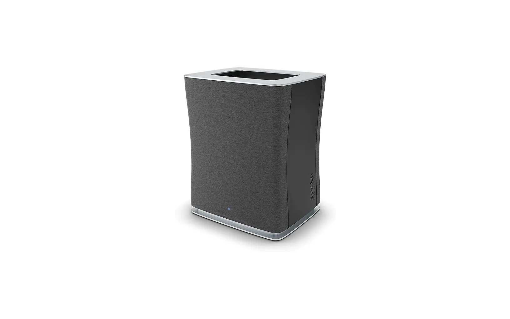 Stadler Form Roger Big -ilmanpuhdistin