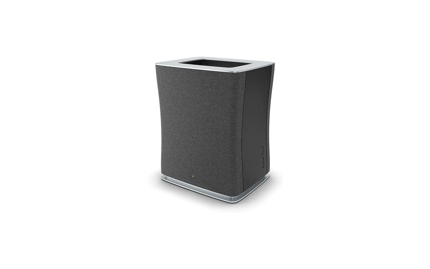 Stadler Form Roger Big -ilmanpuhdistin