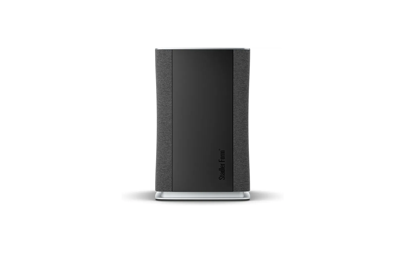 Stadler Form Roger Big -ilmanpuhdistin