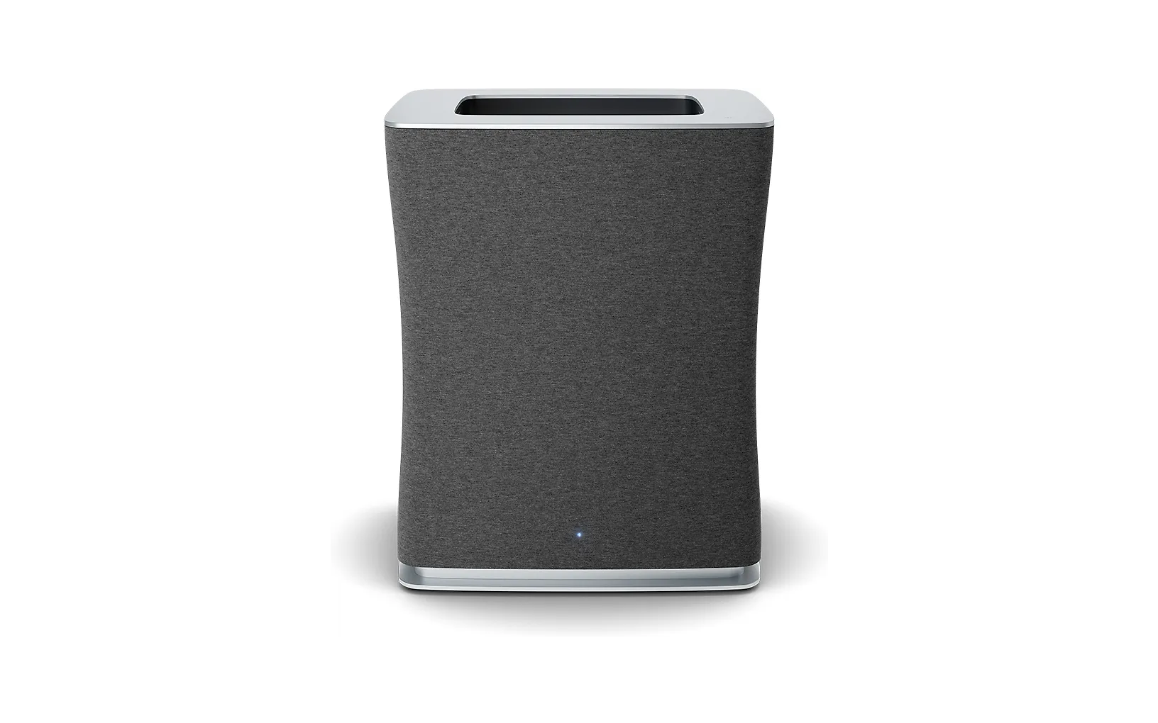 Stadler Form Roger Big -ilmanpuhdistin