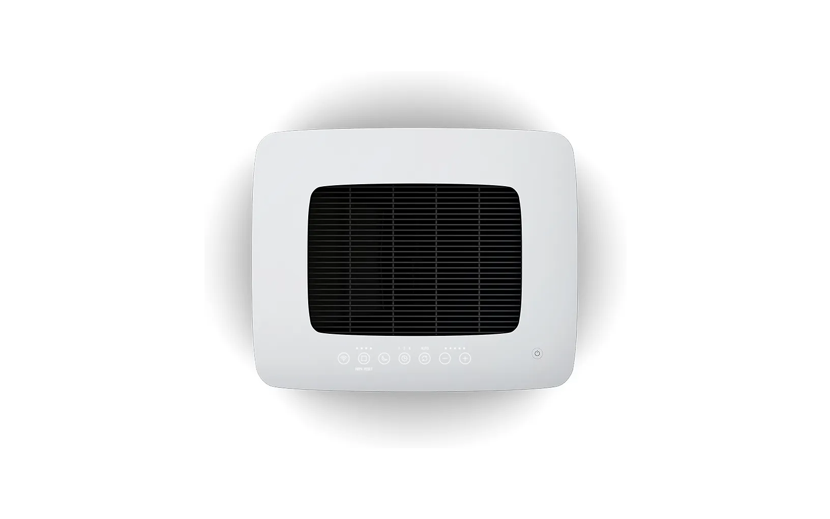 Stadler Form Roger Big -ilmanpuhdistin