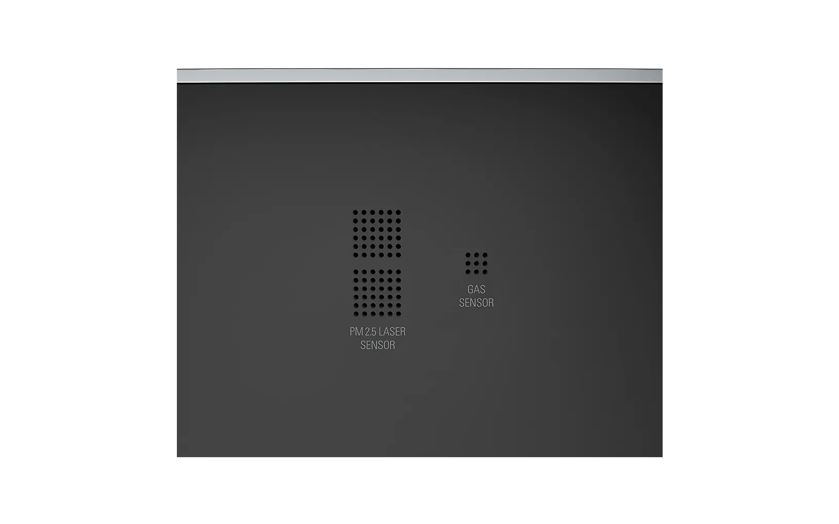 Stadler Form Roger Big -ilmanpuhdistin