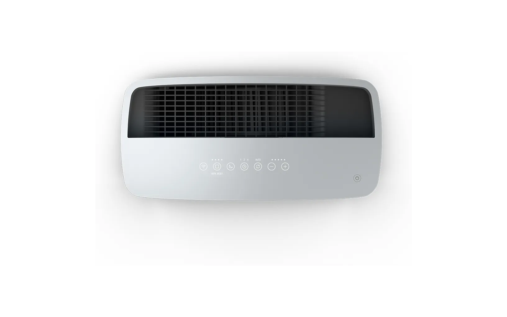 Stadler Form Roger luftrenare