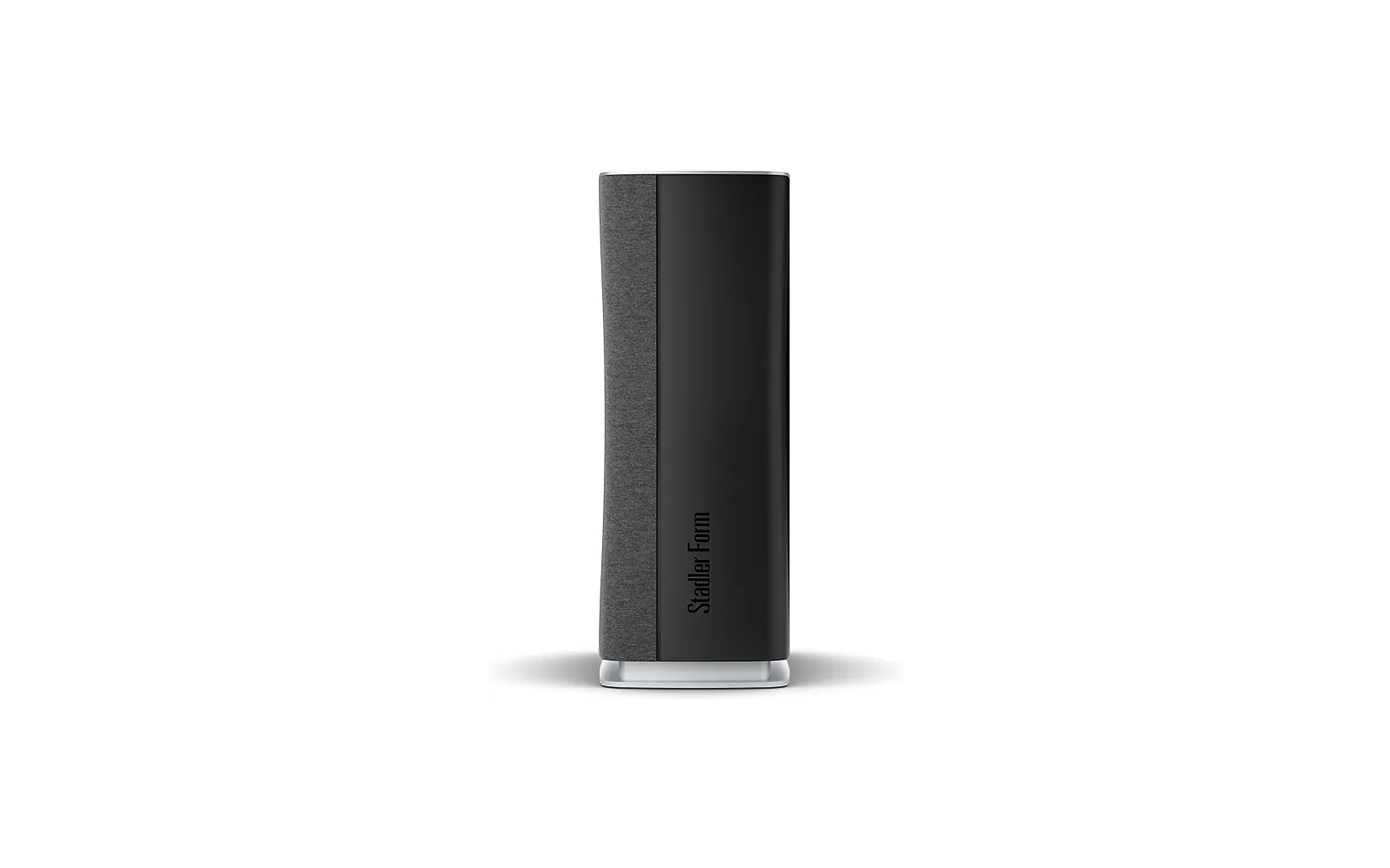 Stadler Form Roger luftrenare