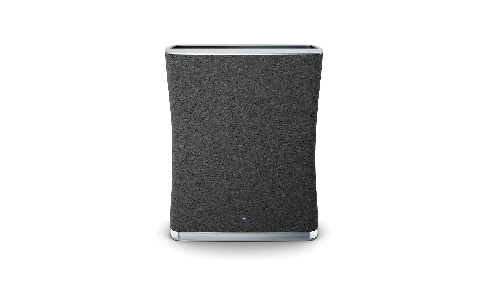 Stadler Form Roger luftrenare