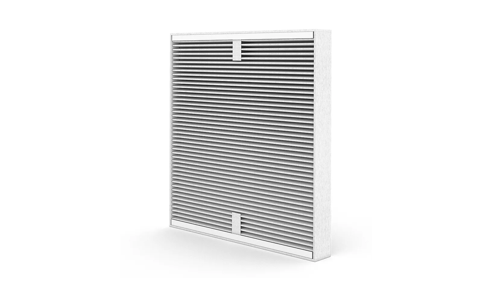 Stadler Form Roger luftrenare