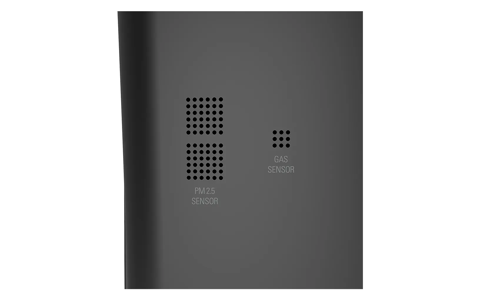 Stadler Form Roger luftrenare