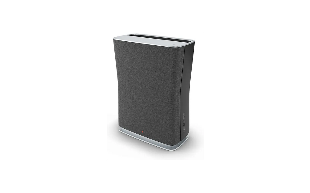 Stadler Form Roger Little -ilmanpuhdistin