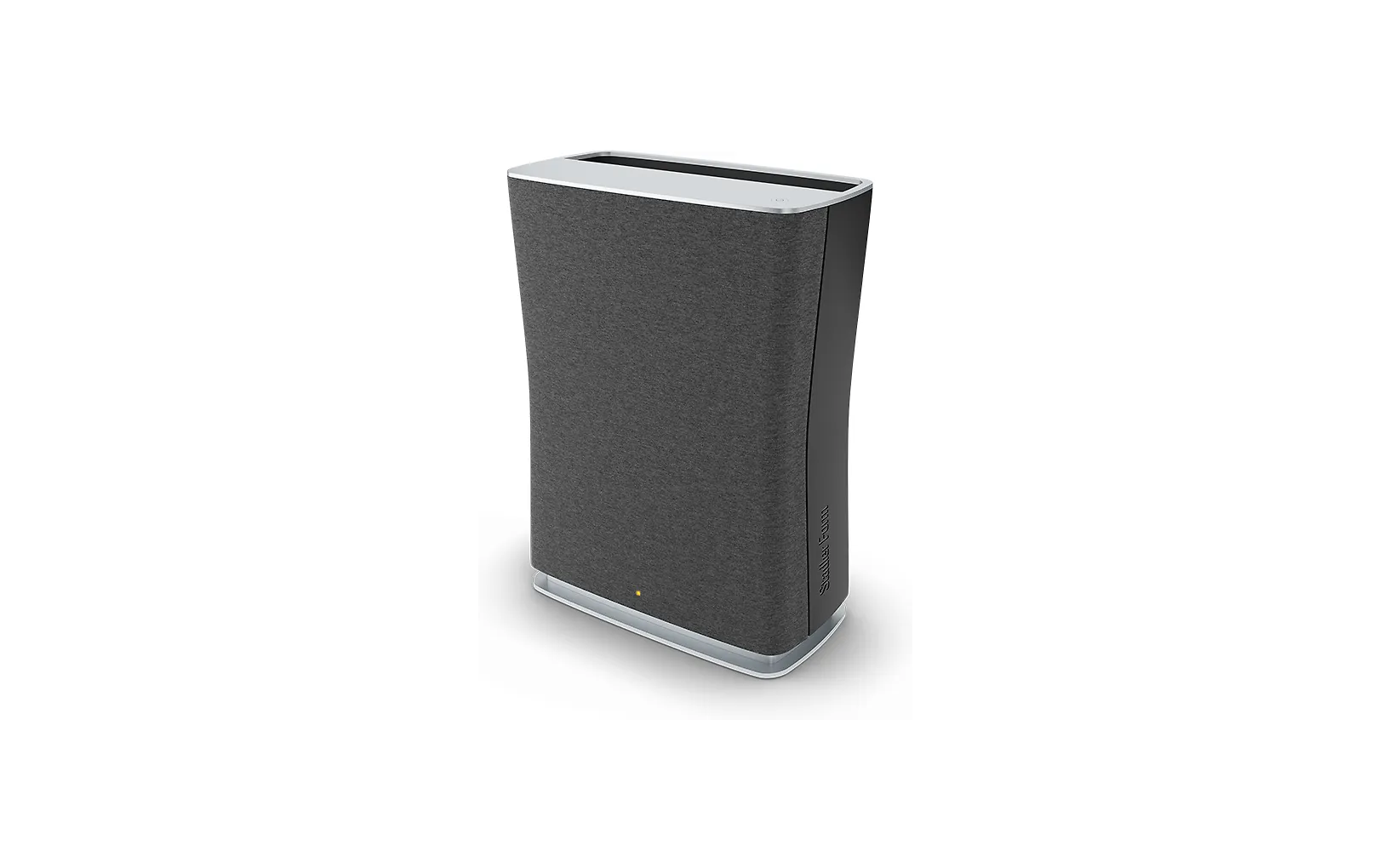 Stadler Form Roger Little luftrenare