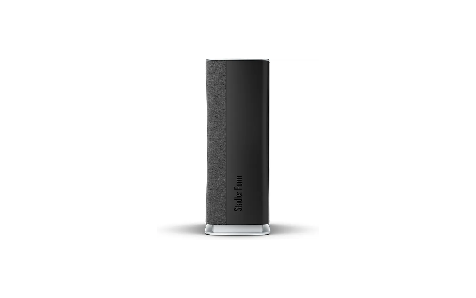 Stadler Form Roger Little luftrenare