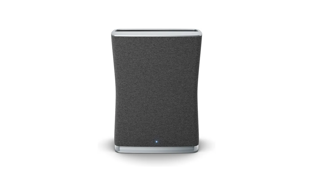 Stadler Form Roger Little -ilmanpuhdistin