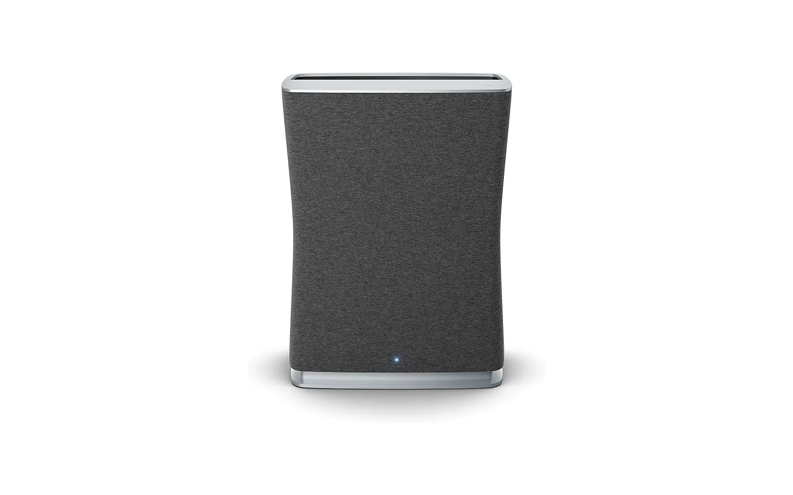 Stadler Form Roger Little luftrenare