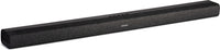 Denon DHT-S416 -soundbar langattomalla subwooferilla