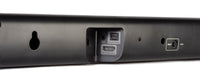 Denon DHT-S416 -soundbar langattomalla subwooferilla