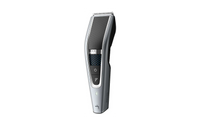 Philips 5000 series HC5630/15 -kotiparturi - E-store.fi