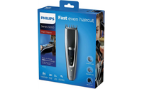 Philips 5000 series HC5630/15 -kotiparturi - E-store.fi