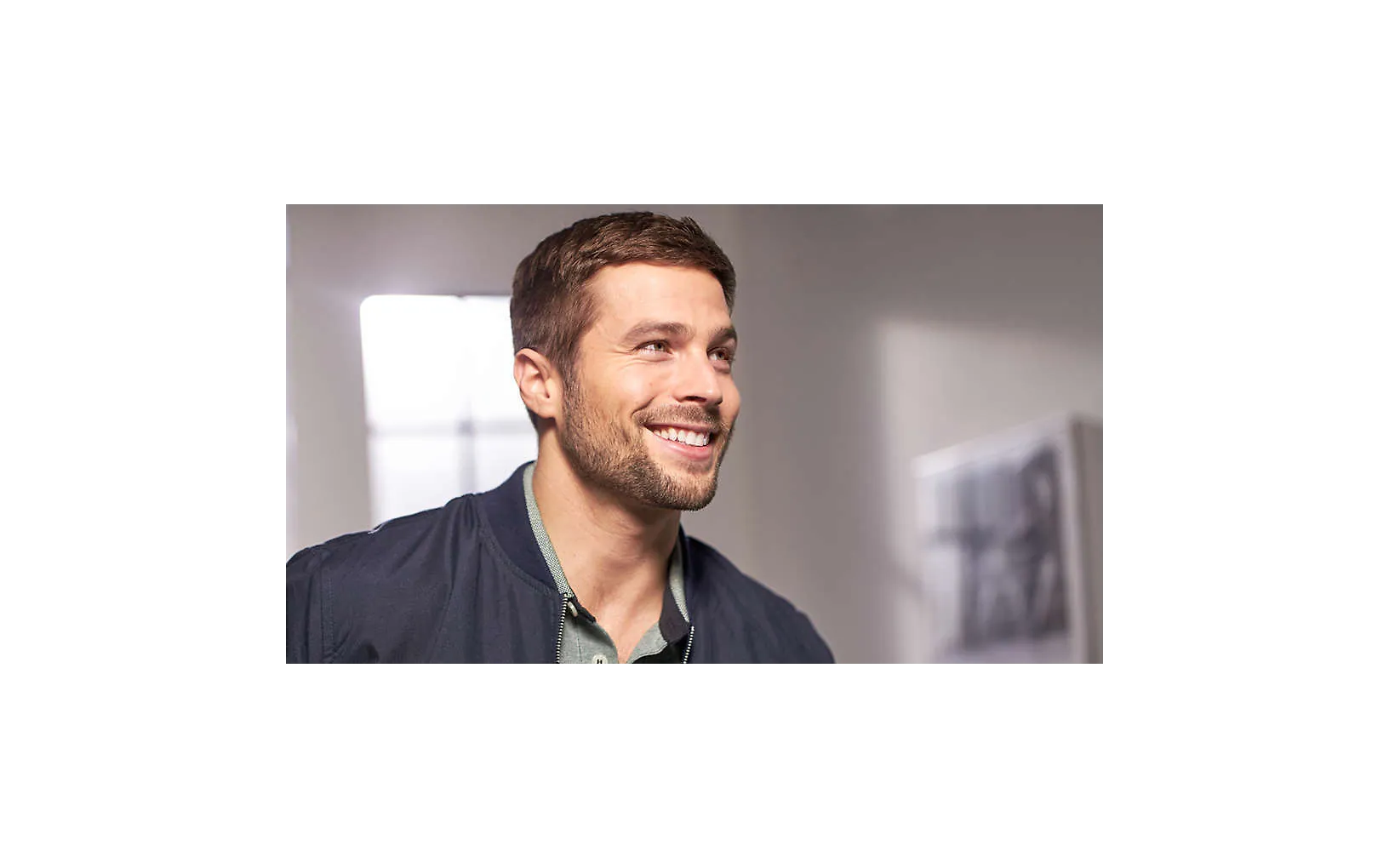 Philips 5000 series HC5630/15 -kotiparturi - E-store.fi