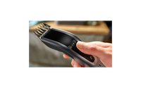 Philips 5000 series HC5630/15 -kotiparturi - E-store.fi