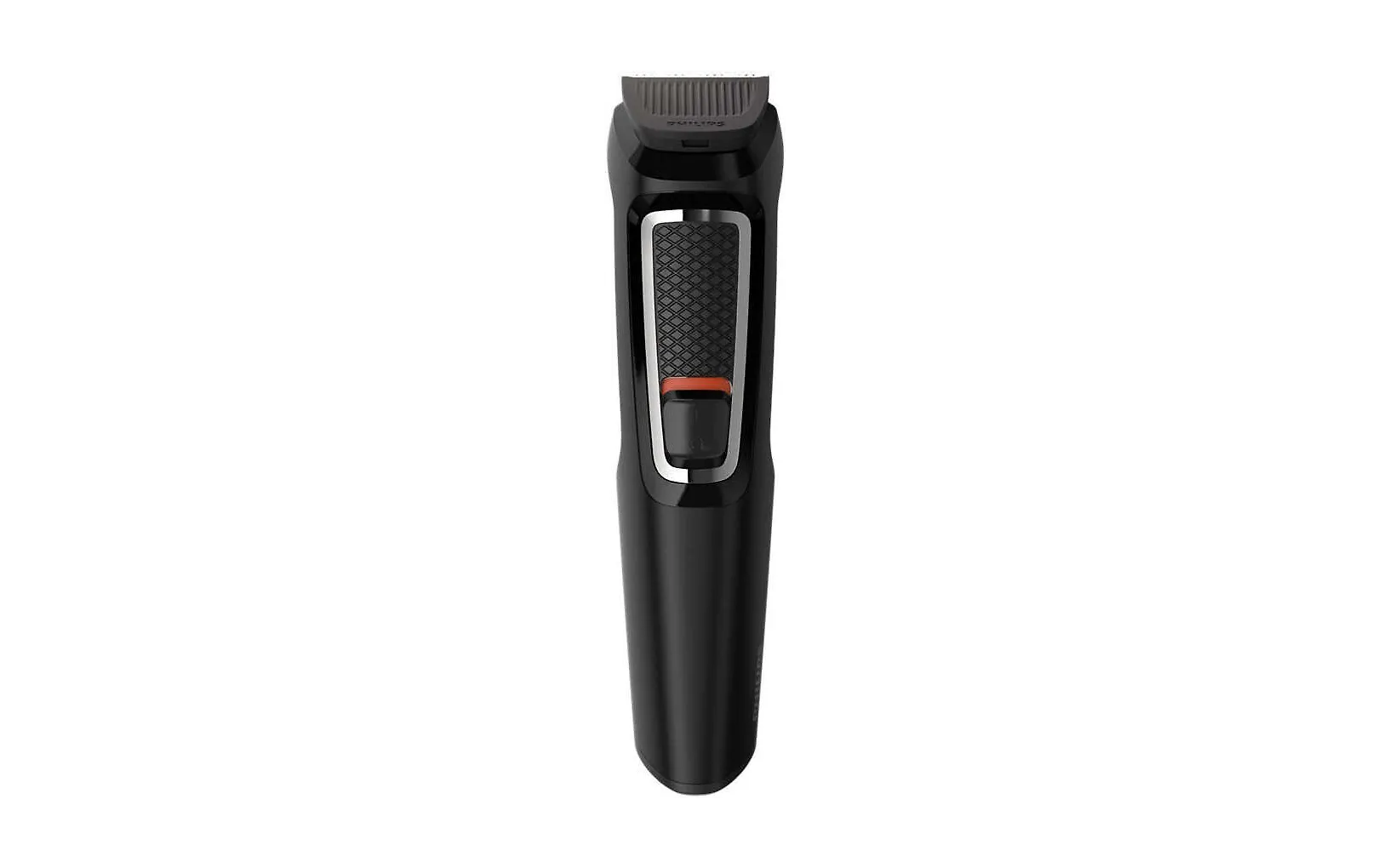 Philips Series 3000 MG3730/15 8-i-1 multigroom-skäggtrimmer
