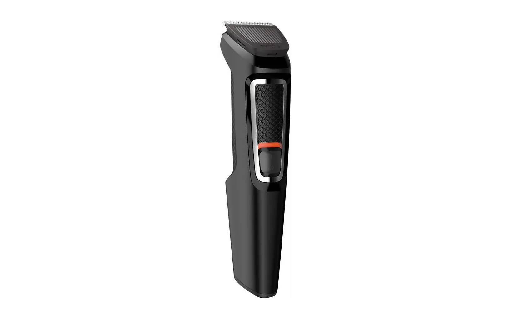 Philips Series 3000 MG3730/15 8-i-1 multigroom-skäggtrimmer