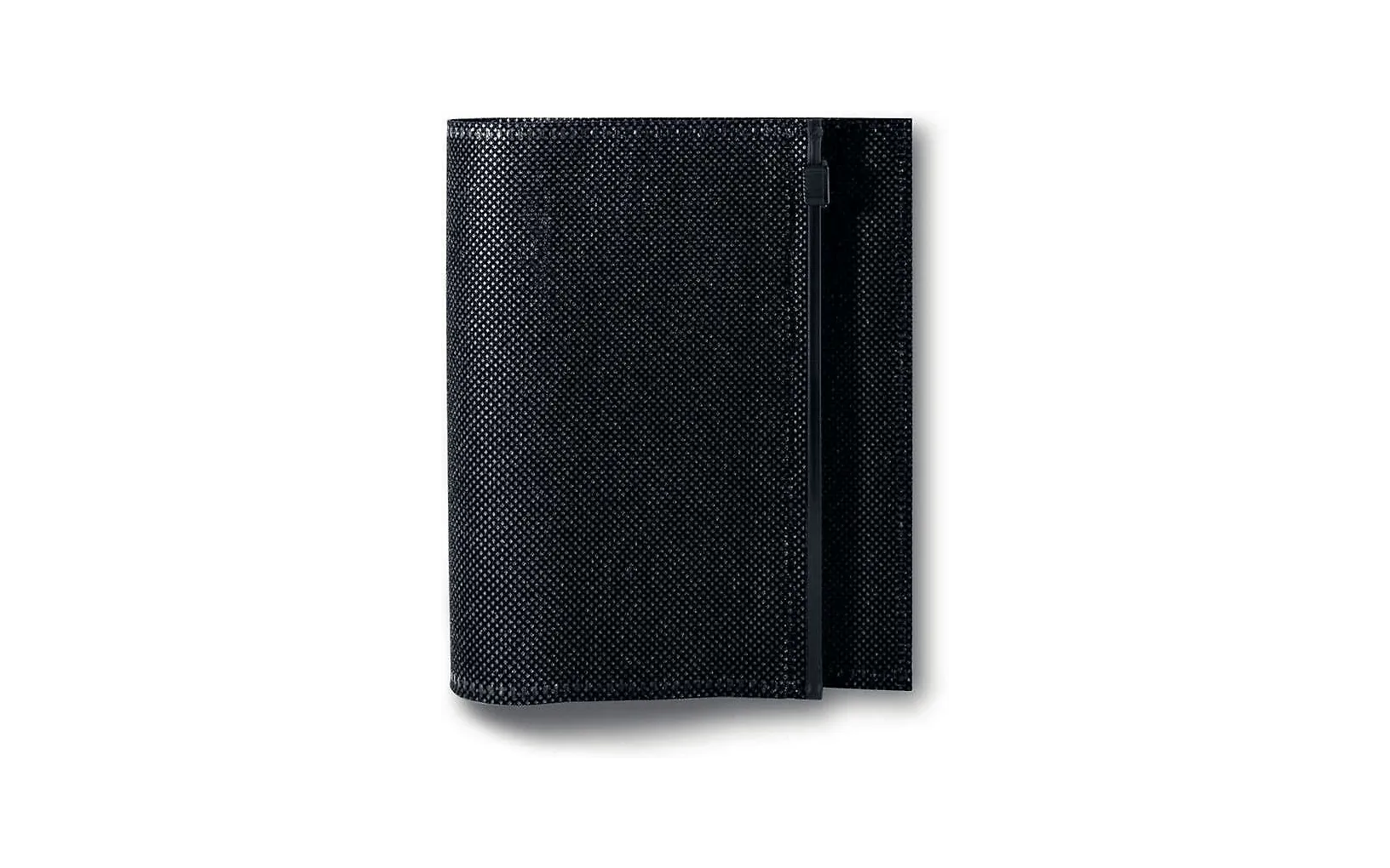 Philips Series 3000 MG3730/15 8-i-1 multigroom-skäggtrimmer