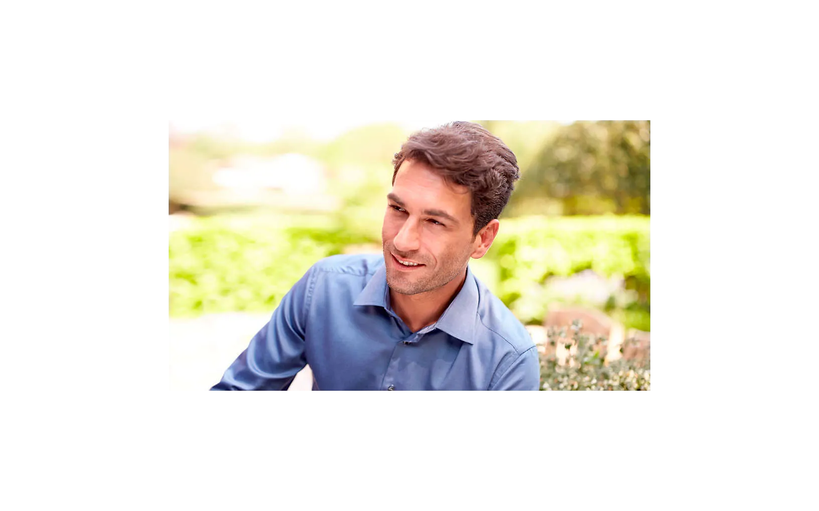 Philips Series 3000 MG3730/15 8-i-1 multigroom-skäggtrimmer