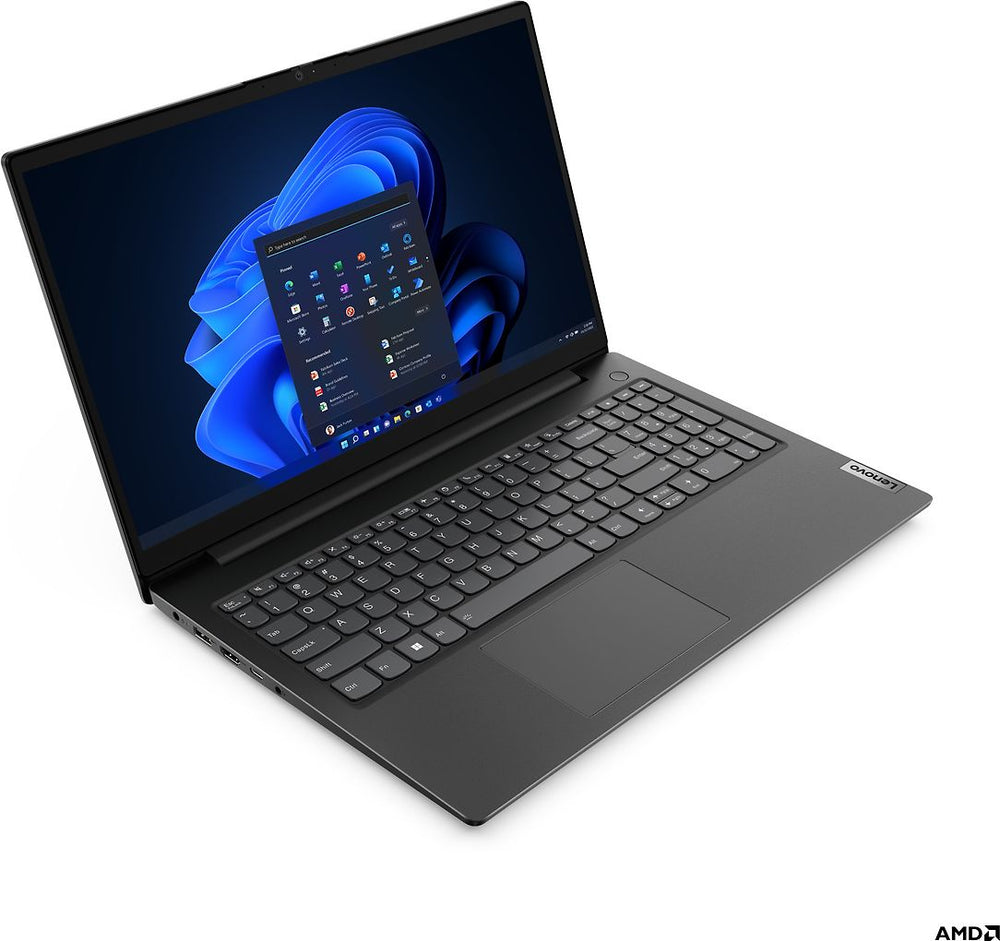 Lenovo V15 Gen 4 - 15,6" -kannettava, Win 11 (82YY0011MX)