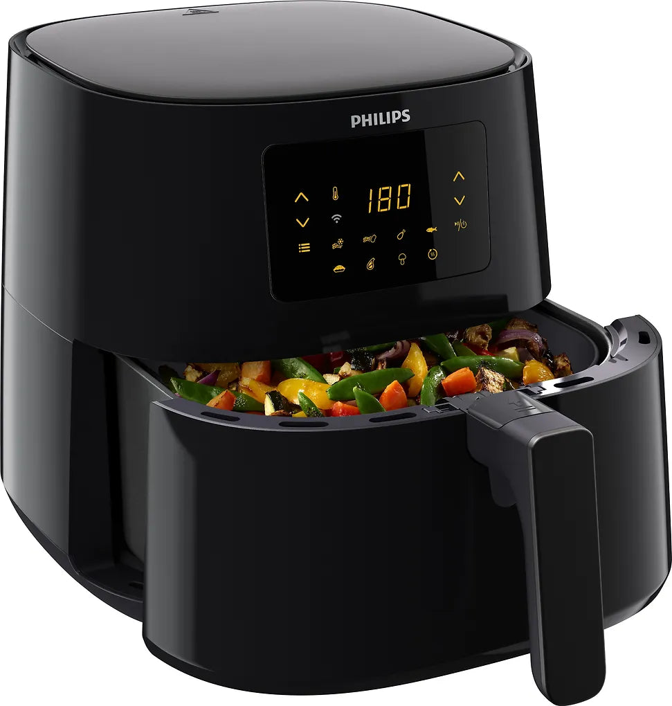 Philips 3000 series XL HD9270/96 -airfryer