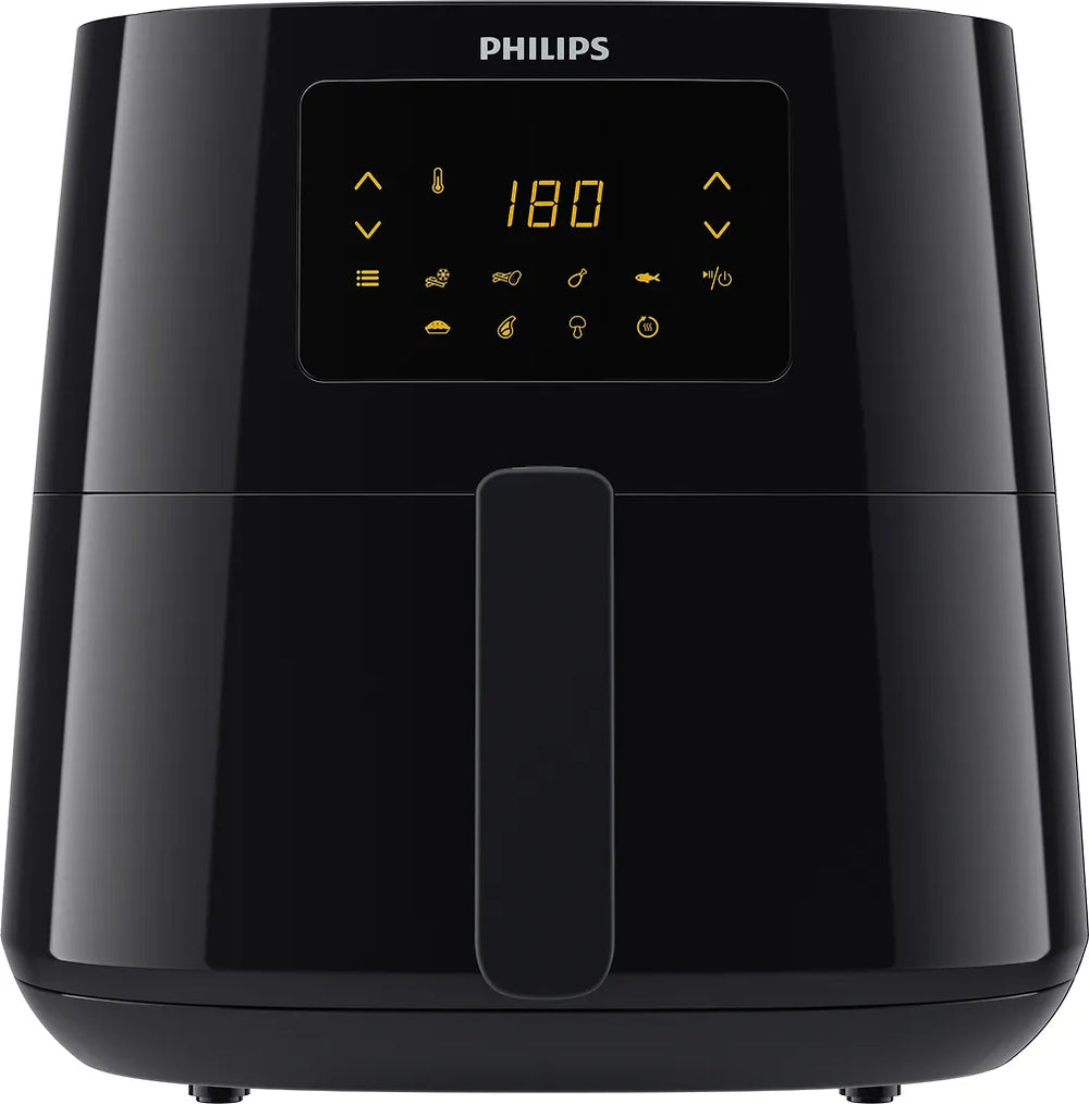 Philips 3000 series XL HD9270/96 -airfryer