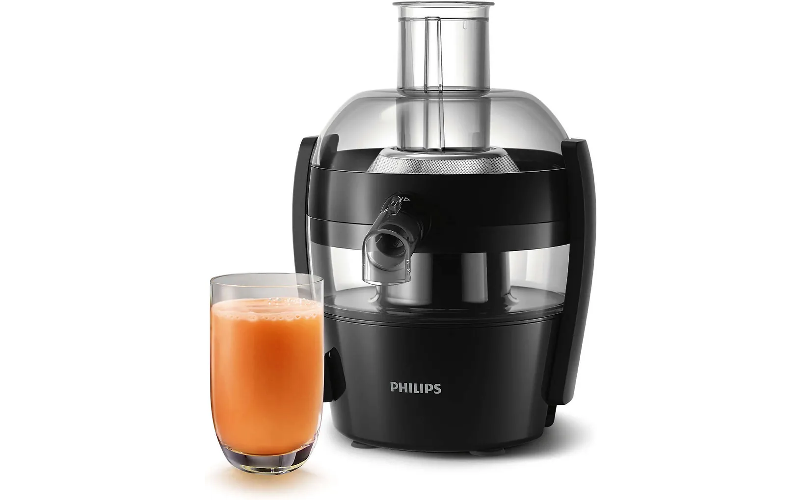 Philips Viva Collection HR1832/00 juicepress