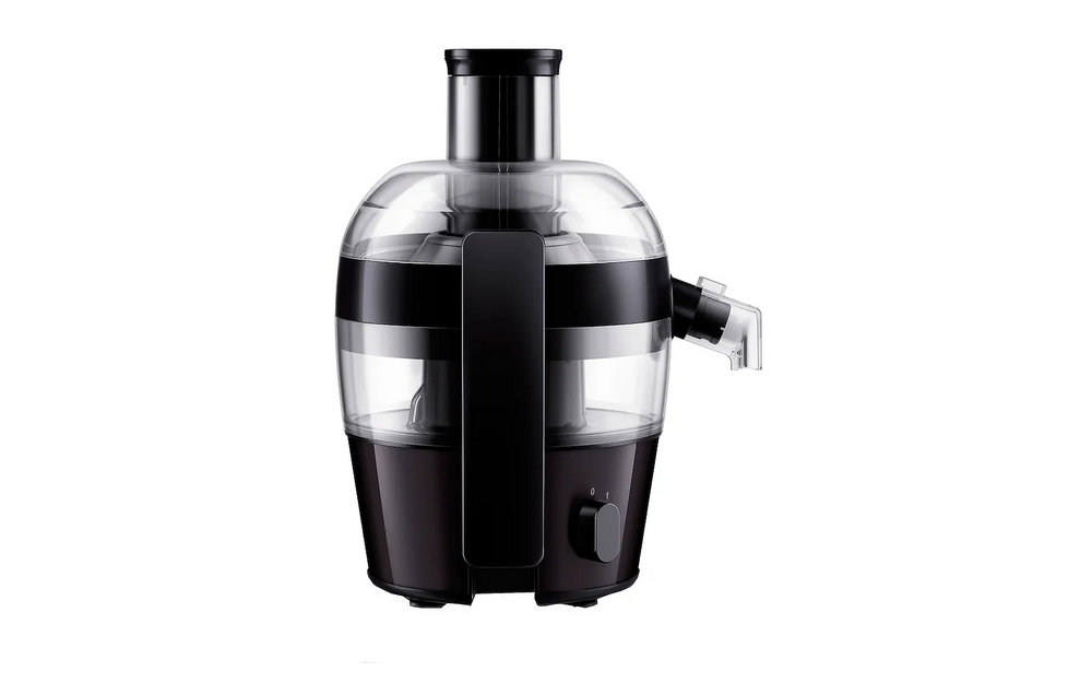 Philips Viva Collection HR1832/00 juicepress