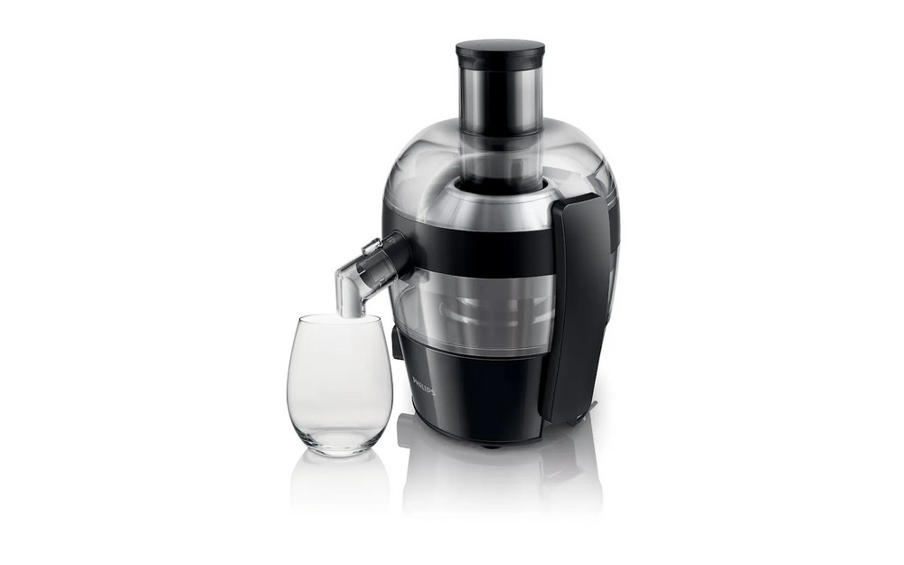 Philips Viva Collection HR1832/00 juicepress
