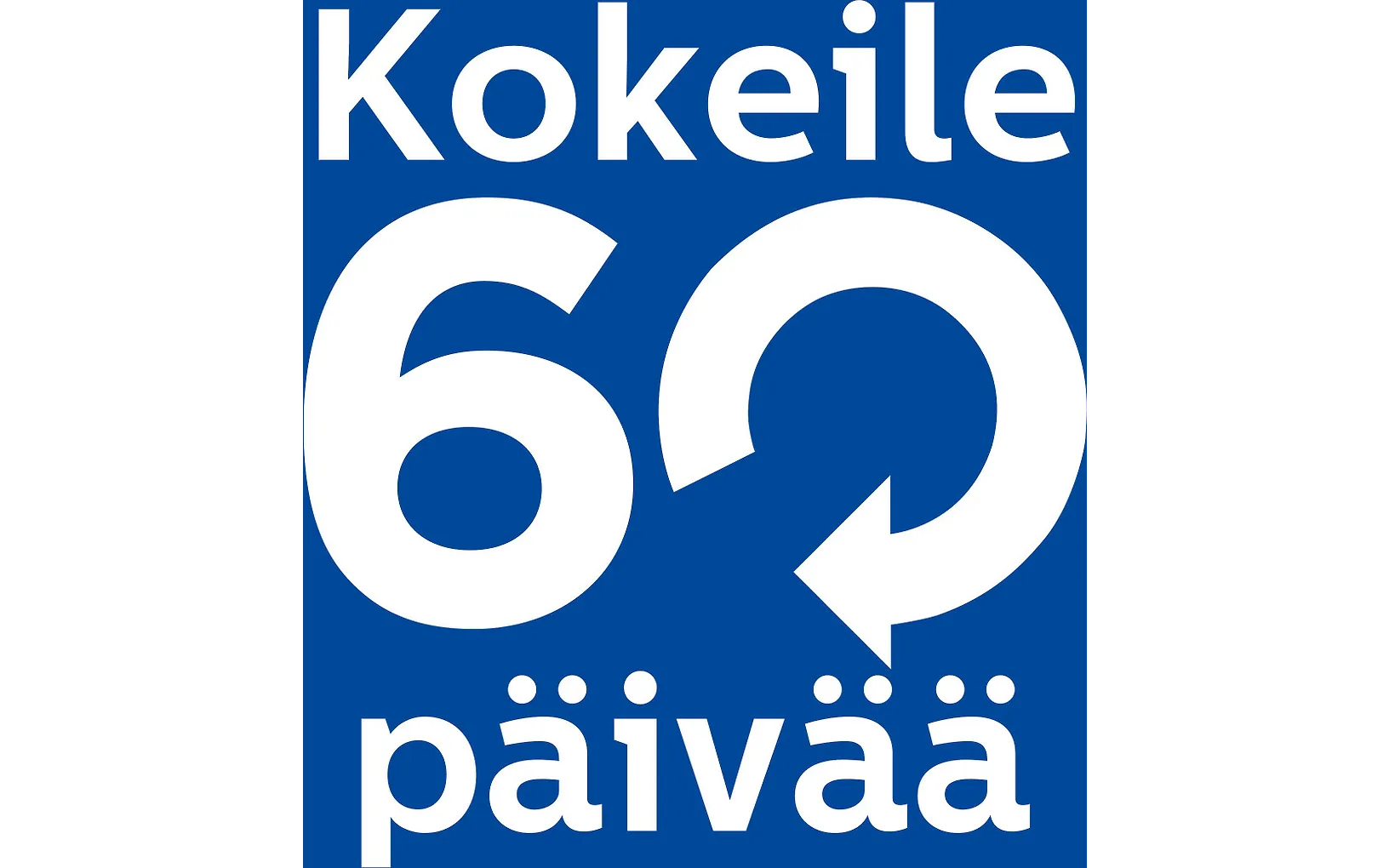 Philips Viva Collection HR1832/00 juicepress