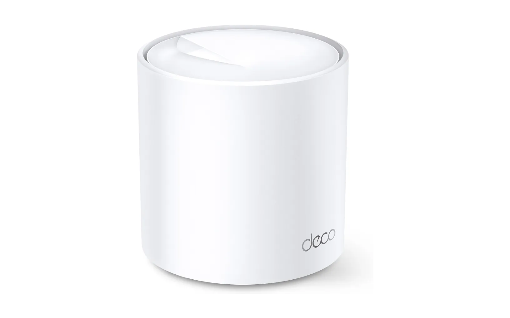 TP-LINK Deco X20 WiFi 6 -Mesh-tukiasema