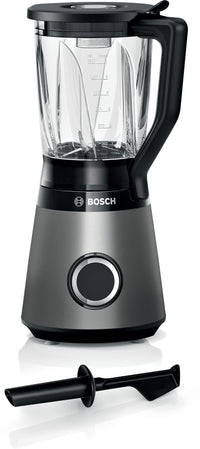 Bosch MMB6172S VitaPower Serie 4 -tehosekoitin – kuva 4