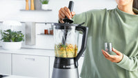 Bosch MMB6172S VitaPower Serie 4 -tehosekoitin – kuva 8
