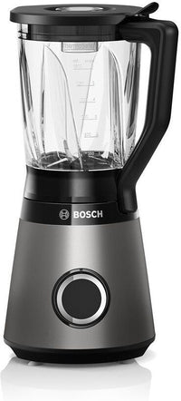 Bosch MMB6172S VitaPower Serie 4 -tehosekoitin – kuva 3