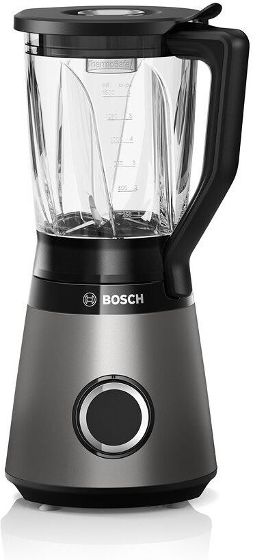 Bosch MMB6172S VitaPower Serie 4 -tehosekoitin – kuva 3