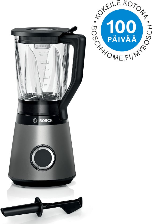 Bosch MMB6172S VitaPower Serie 4 -tehosekoitin – kuva 1
