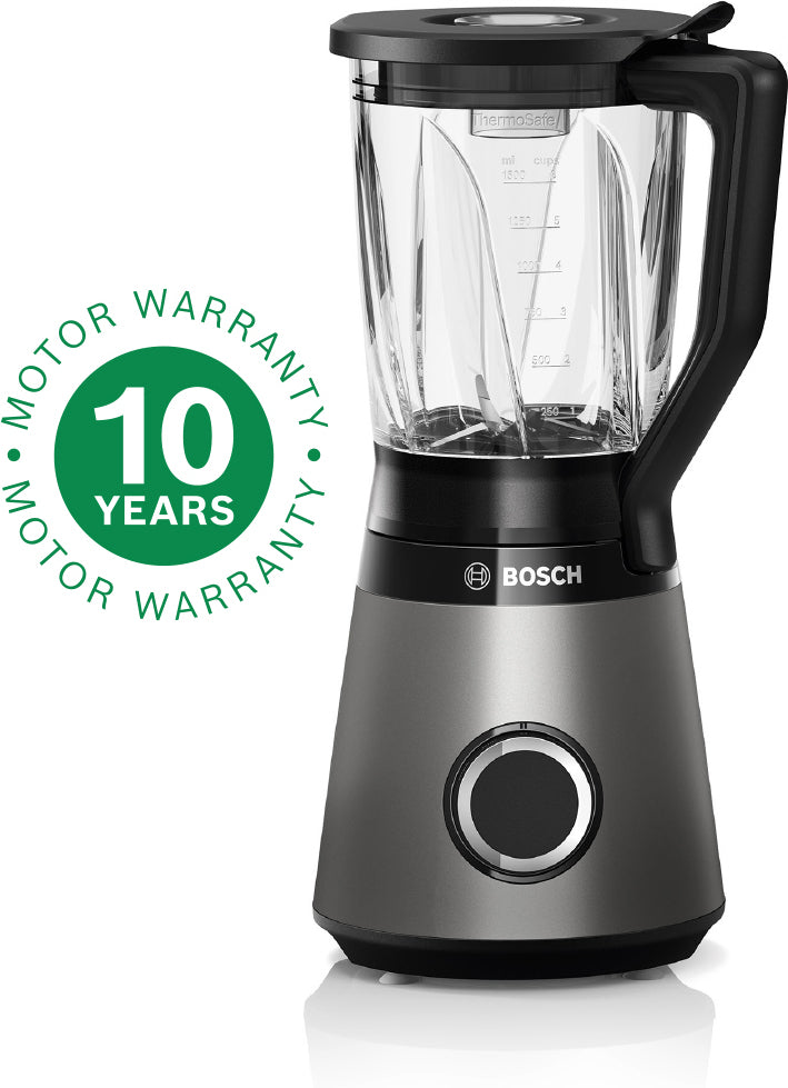 Bosch MMB6172S VitaPower Serie 4 -tehosekoitin – kuva 2