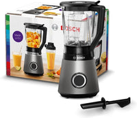 Bosch MMB6172S VitaPower Serie 4 -tehosekoitin – kuva 6
