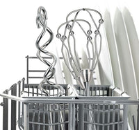 Bosch MFQ4730 HomeProfessional -sähkövatkain – kuva 8
