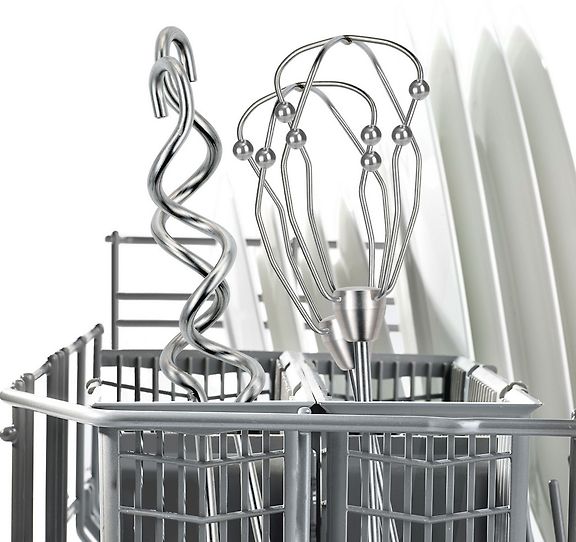 Bosch MFQ4730 HomeProfessional -sähkövatkain – kuva 8