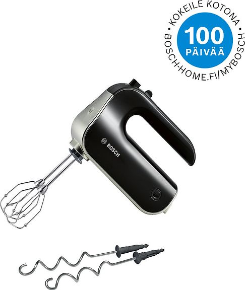 Bosch MFQ4730 HomeProfessional -sähkövatkain – kuva 1