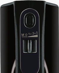 Bosch MFQ4730 HomeProfessional -sähkövatkain – kuva 7