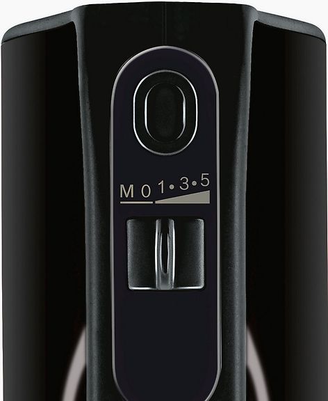 Bosch MFQ4730 HomeProfessional -sähkövatkain – kuva 7