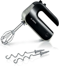 Bosch MFQ4730 HomeProfessional -sähkövatkain – kuva 2