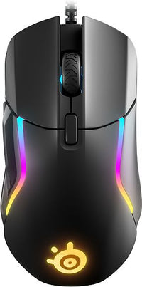 Steelseries Rival 5 -pelihiiri – kuva 2