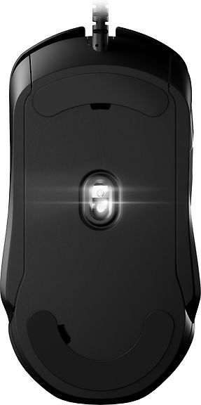 Steelseries Rival 5 -pelihiiri – kuva 5